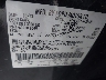 1FM5K8D89EG****** Destrozados 2014 Ford Explorer en Salt Lake City
