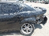 1B3BD1FG2BN****** Destrozados 2011 Dodge Avenger en Estado de California