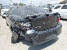 1B3BD1FG2BN****** Usados 2011 Dodge Avenger en Estado de California
