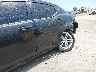 1B3BD1FG2BN****** Reparables 2011 Dodge Avenger en Estado de California