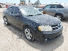 1B3BD1FG2BN****** Salvamento y Destrozados 2011 Dodge Avenger en North Hollywood