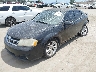 1B3BD1FG2BN****** Usados y Reparables 2011 Dodge Avenger en North Hollywood