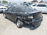 1B3BD1FG2BN****** Salvamento y Reparables 2011 Dodge Avenger en North Hollywood