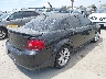 1B3BD1FG2BN****** Salvamento y Destrozados 2011 Dodge Avenger en Estado de California