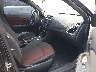 1B3BD1FG2BN****** Usados y Reparables 2011 Dodge Avenger en Estado de California