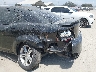 1B3BD1FG2BN****** Salvamento y Reparables 2011 Dodge Avenger en Estado de California