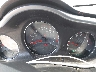 1B3BD1FG2BN****** Salvamento 2011 Dodge Avenger en North Hollywood