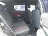 1B3BD1FG2BN****** Destrozados 2011 Dodge Avenger en North Hollywood