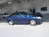 2T1BU4EEXBC****** Usados 2011 Toyota Corolla en Estado de Florida