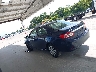 2T1BU4EEXBC****** Reparables 2011 Toyota Corolla en Estado de Florida