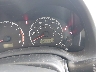 2T1BU4EEXBC****** Salvamento 2011 Toyota Corolla