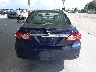 2T1BU4EEXBC****** Destrozados 2011 Toyota Corolla