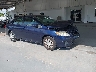 2T1BU4EEXBC****** Salvamento y Destrozados 2011 Toyota Corolla en Orlando North