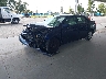 2T1BU4EEXBC****** Usados y Reparables 2011 Toyota Corolla en Orlando North