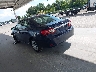 2T1BU4EEXBC****** Salvamento y Reparables 2011 Toyota Corolla en Orlando North