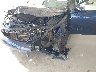 2T1BU4EEXBC****** Salvamento y Reparables 2011 Toyota Corolla en Estado de Florida