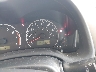 2T1BU4EEXBC****** Salvamento 2011 Toyota Corolla en Orlando North