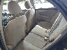2T1BU4EEXBC****** Destrozados 2011 Toyota Corolla en Orlando North