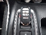 1HGCV2F36KA****** Salvage 2019 Honda Accord in California State