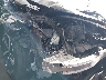 1HGCV2F36KA****** Repairable 2019 Honda Accord