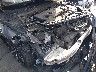 1HGCV2F36KA****** Salvage and Wrecked 2019 Honda Accord in Ace Carson