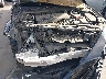 1HGCV2F36KA****** Used and Repairable 2019 Honda Accord in Ace Carson