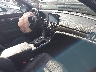 1HGCV2F36KA****** Used and Repairable 2019 Honda Accord in California State