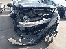 1HGCV2F36KA****** Salvage and Repairable 2019 Honda Accord in California State