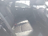 1HGCV2F36KA****** Wrecked 2019 Honda Accord in Ace Carson