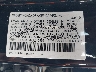 1HGCV2F36KA****** Used 2019 Honda Accord in Ace Carson