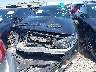 1HGCV2F36KA****** Wrecked 2019 Honda Accord in California State