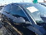 1HGCV2F36KA****** Used 2019 Honda Accord in California State