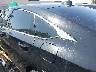 1HGCV2F36KA****** Repairable 2019 Honda Accord in California State