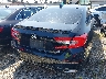 1HGCV2F36KA****** Wrecked 2019 Honda Accord