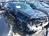 1HGCV2F36KA****** Salvage and Wrecked 2019 Honda Accord in Ace Carson