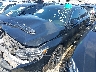 1HGCV2F36KA****** Used and Repairable 2019 Honda Accord in Ace Carson
