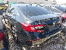 1HGCV2F36KA****** Salvage and Repairable 2019 Honda Accord in Ace Carson