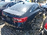 1HGCV2F36KA****** Salvage and Wrecked 2019 Honda Accord in California State