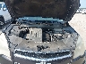 2GNALCEK4F6****** Repairable 2015 Chevrolet Equinox in Kansas City