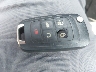2GNALCEK4F6****** Salvage 2015 Chevrolet Equinox in Kansas State