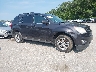 2GNALCEK4F6****** Salvage and Wrecked 2015 Chevrolet Equinox in Kansas City