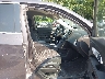 2GNALCEK4F6****** Used and Repairable 2015 Chevrolet Equinox in Kansas State