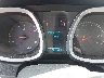 2GNALCEK4F6****** Salvage 2015 Chevrolet Equinox in Kansas City