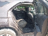 2GNALCEK4F6****** Wrecked 2015 Chevrolet Equinox in Kansas City