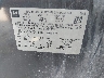 2GNALCEK4F6****** Used 2015 Chevrolet Equinox in Kansas City