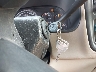 1GNEK13TX5J****** Salvage 2005 Chevrolet Tahoe in South Dakota State