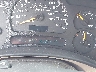 1GNEK13TX5J****** Used 2005 Chevrolet Tahoe in South Dakota State