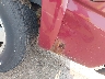 1GNEK13TX5J****** Wrecked 2005 Chevrolet Tahoe