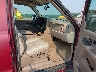1GNEK13TX5J****** Used and Repairable 2005 Chevrolet Tahoe in South Dakota State
