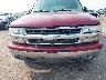 1GNEK13TX5J****** Salvage and Repairable 2005 Chevrolet Tahoe in South Dakota State